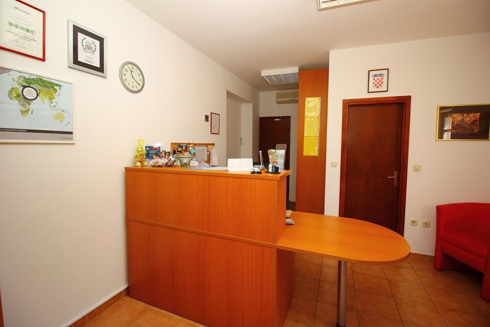 Bacan Serviced Apartments 2