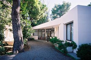 Atlas Apartments Ibiza 2