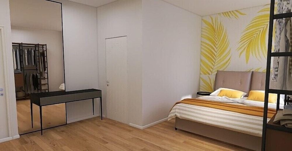 Bike Hotel Touring Gardone Riviera & Wellness 1