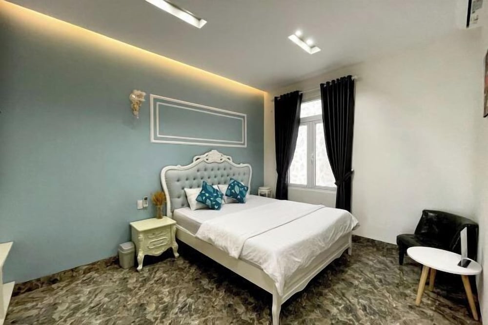Aroma Home 1