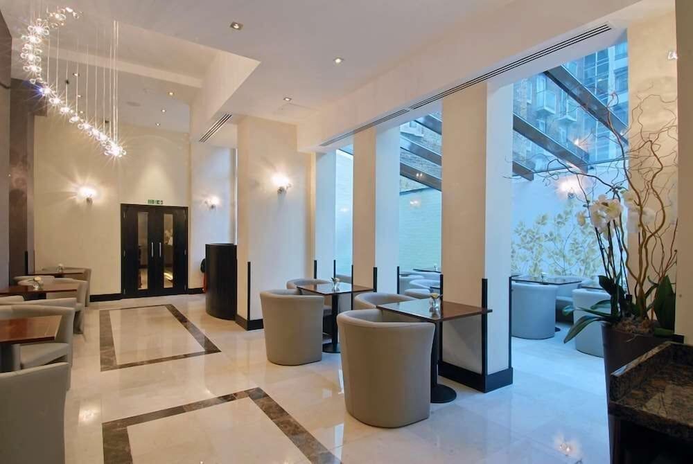 Park Grand Mayfair 2