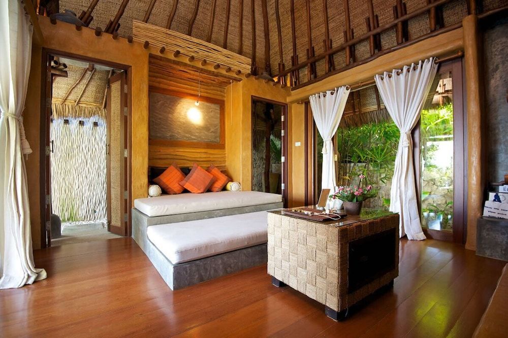 View Point Resort 1