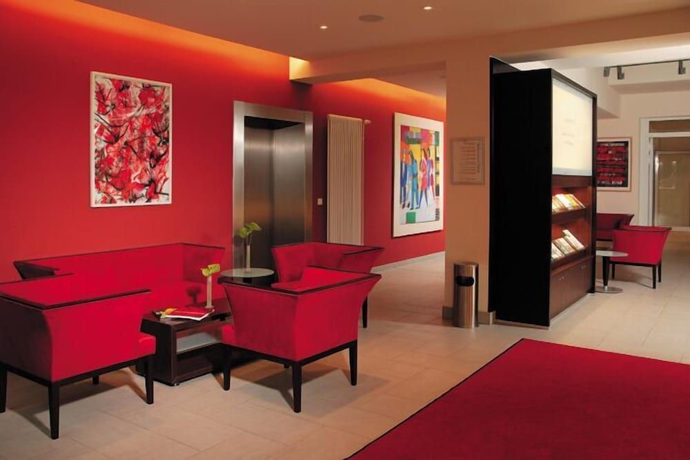DämeritzSeehotel 2