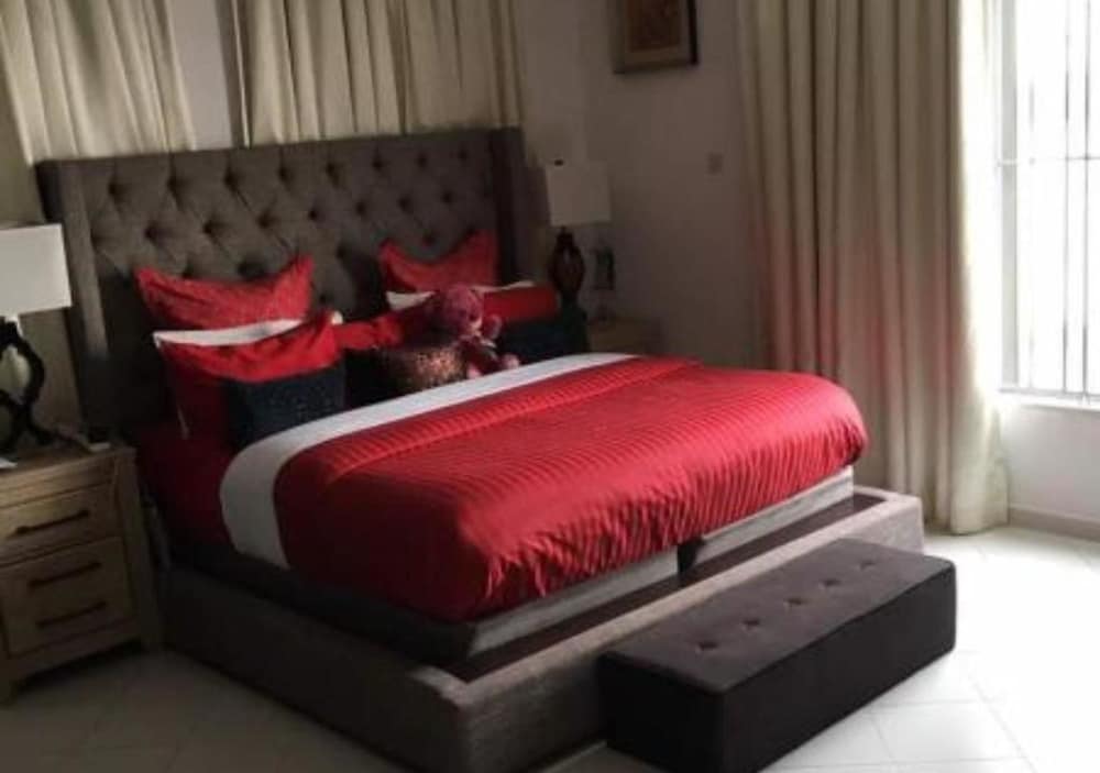 Perfect Havens at Platinum 5 1
