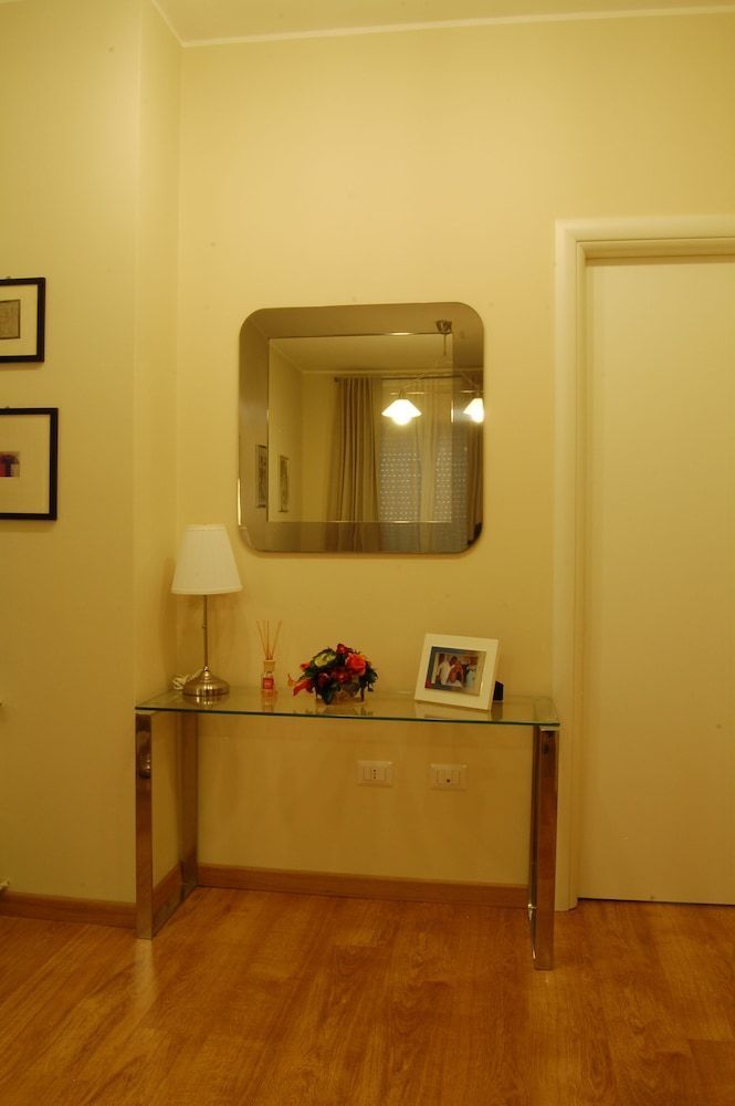 Bella Cagliari B&B 2