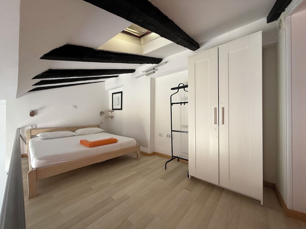 Downtown Apartments Pula 1