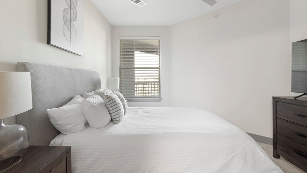 Fairview Apartments by Landing 2