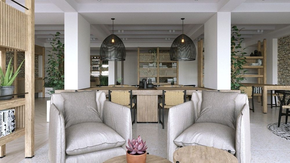 Aqua Bay Suites 2