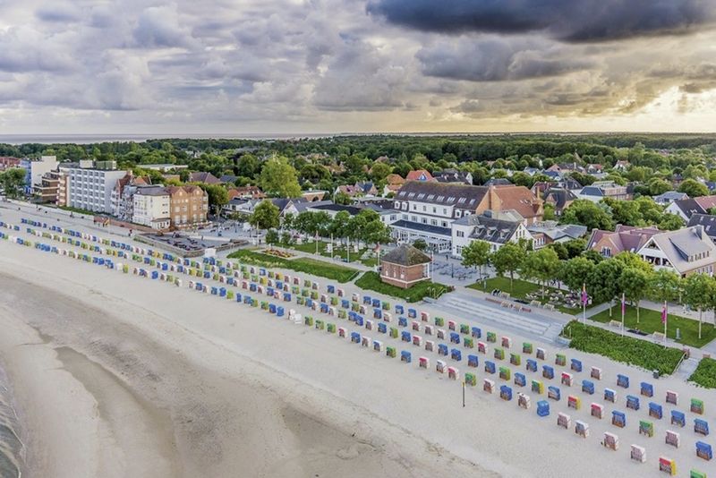 Kurhaus Hotel 2