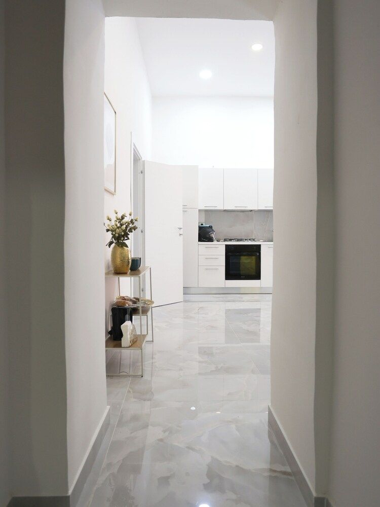 RODA Apartments 2