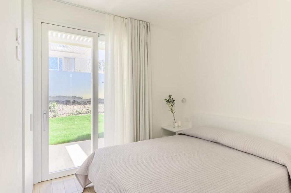 Stunning Capo Falcone Charming Apartments 1 Bedroom Apt sleeps 4 2