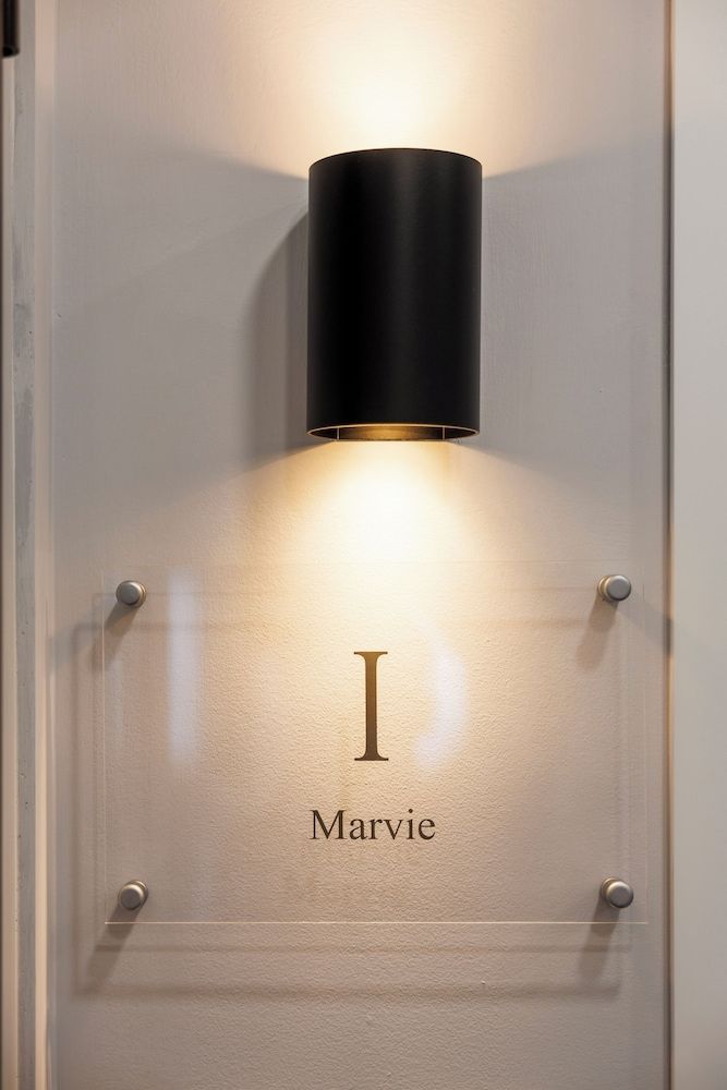 Marvie Apartments 2