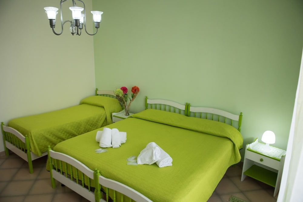 AreA DomuS 2