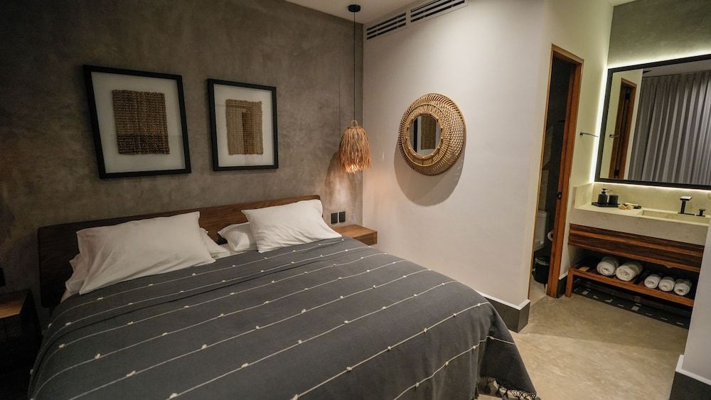 Casa Serena 2