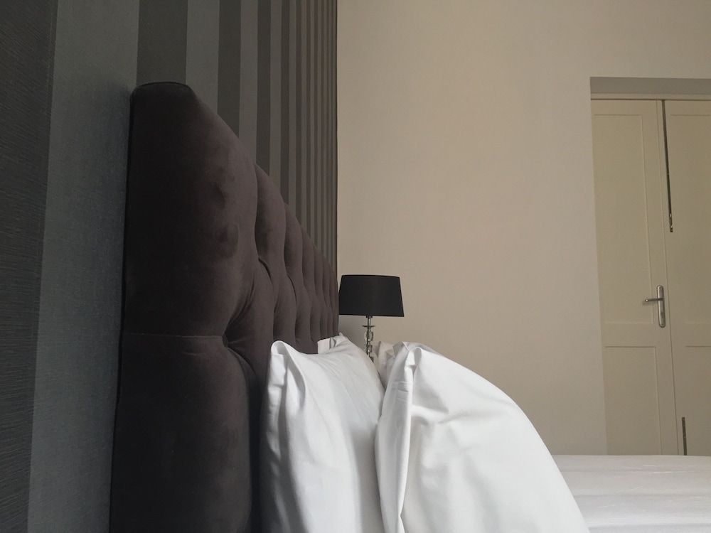 Dimora San Biagio Suites&Apartment 2