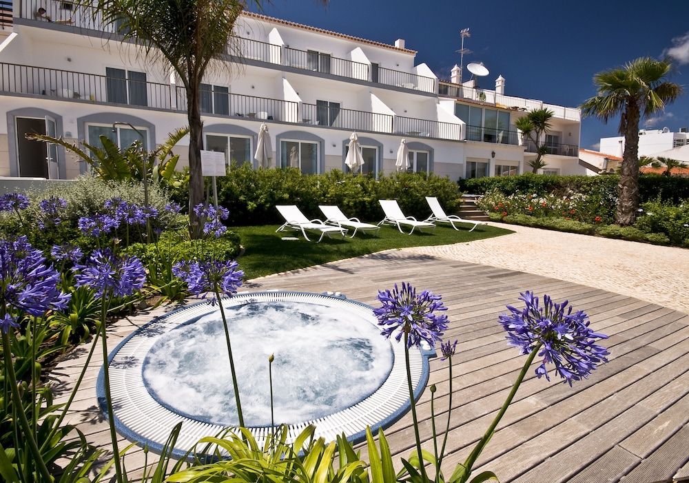 Mareta View - Boutique Bed & Breakfast 1
