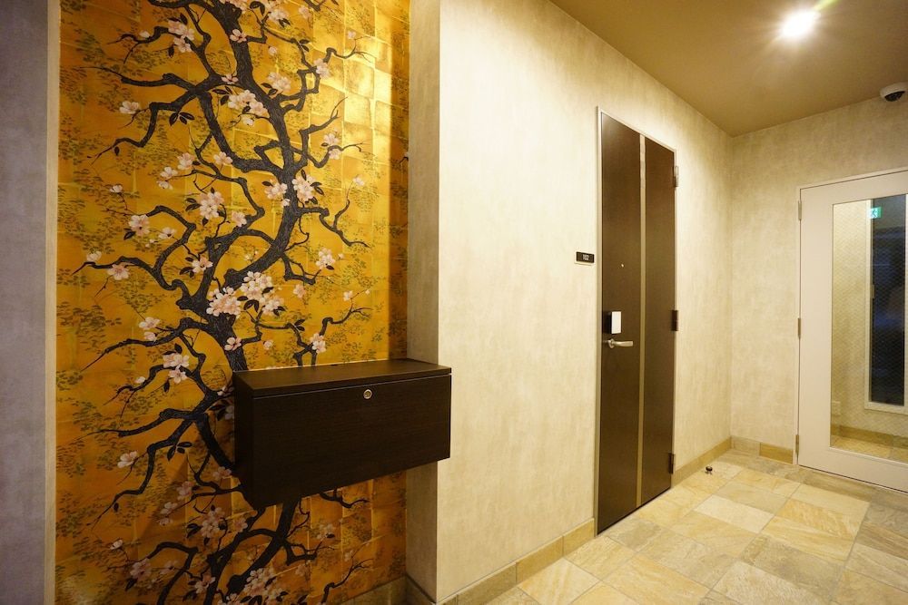 RoNa Hotel 2