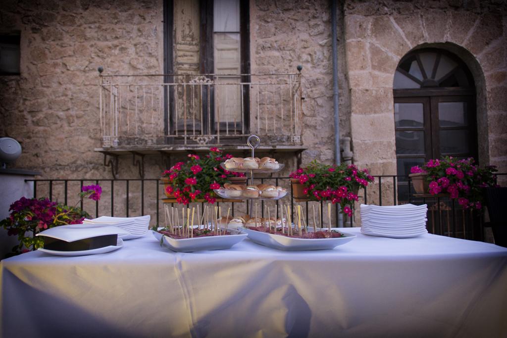 Belmonte Hotel, Dependance Alba Palace Hotel 1