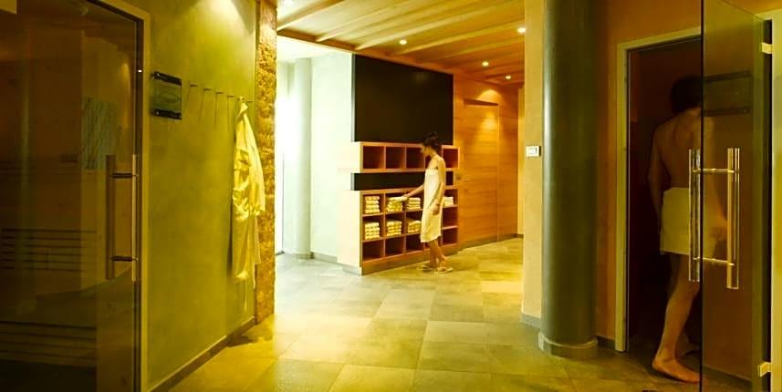 Hotel Gasthof Stern 1