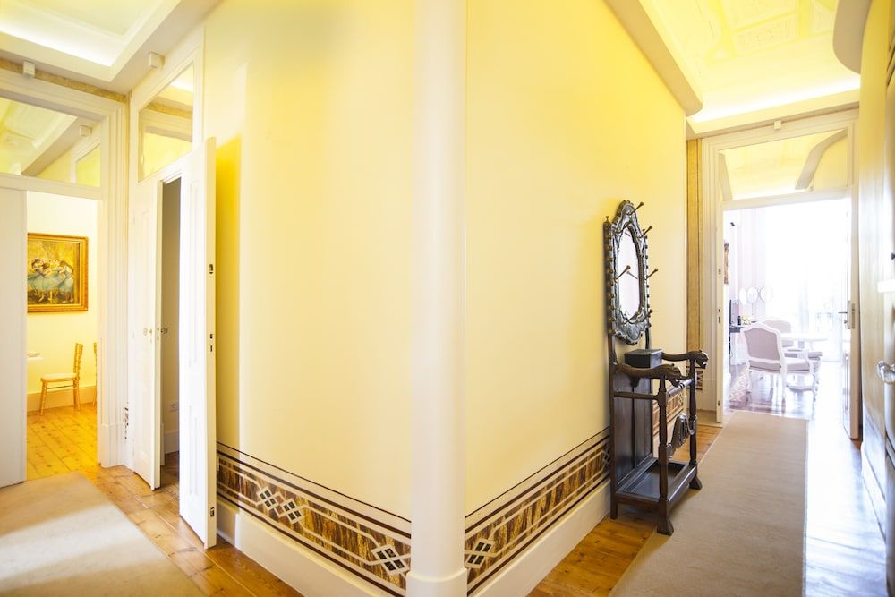 Casa do Principe 2