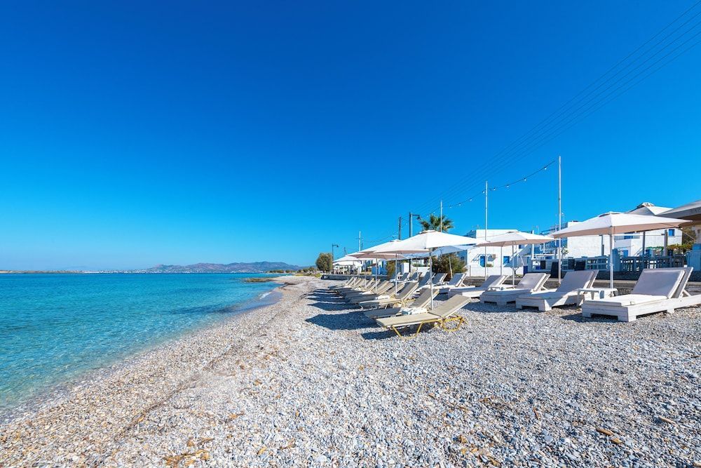 Laza Beach 1