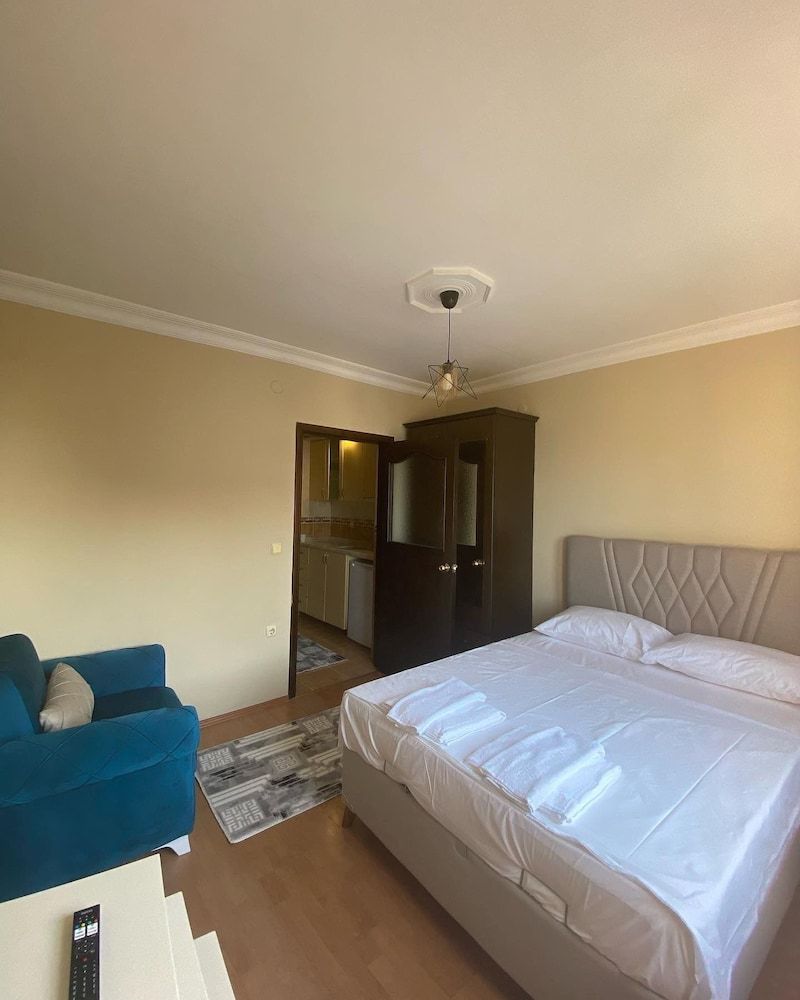 DS SUITE 1