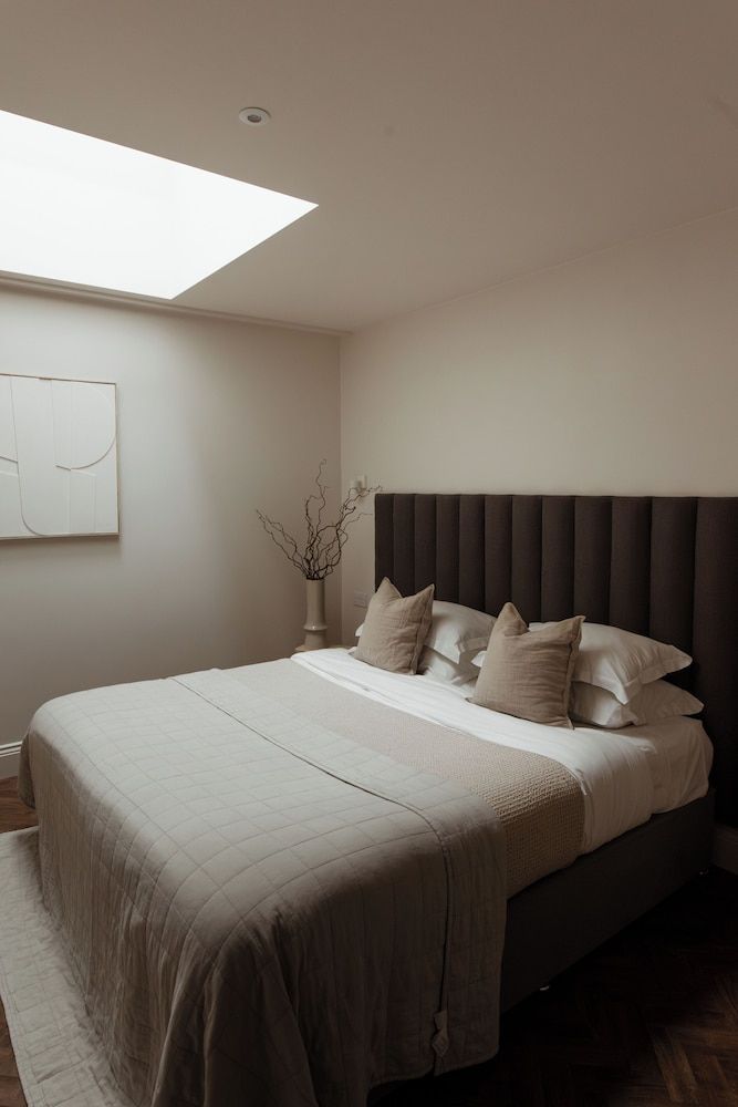 HIDEOUT Hotel 2