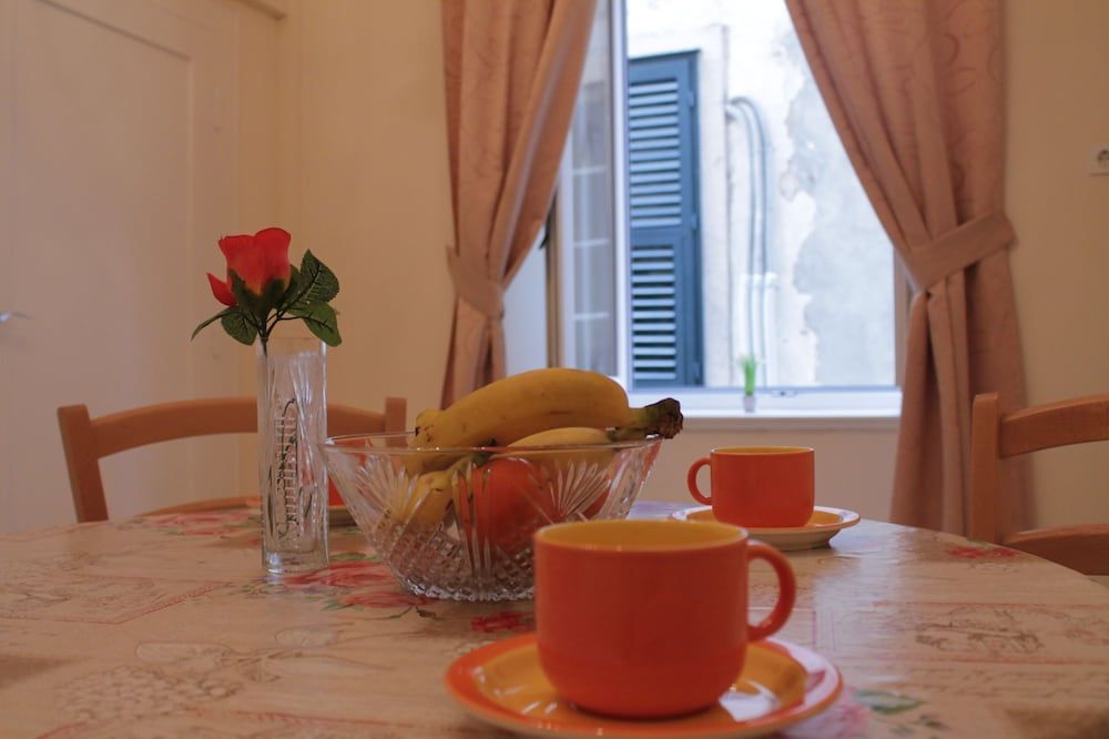 Apartments Nerio 2