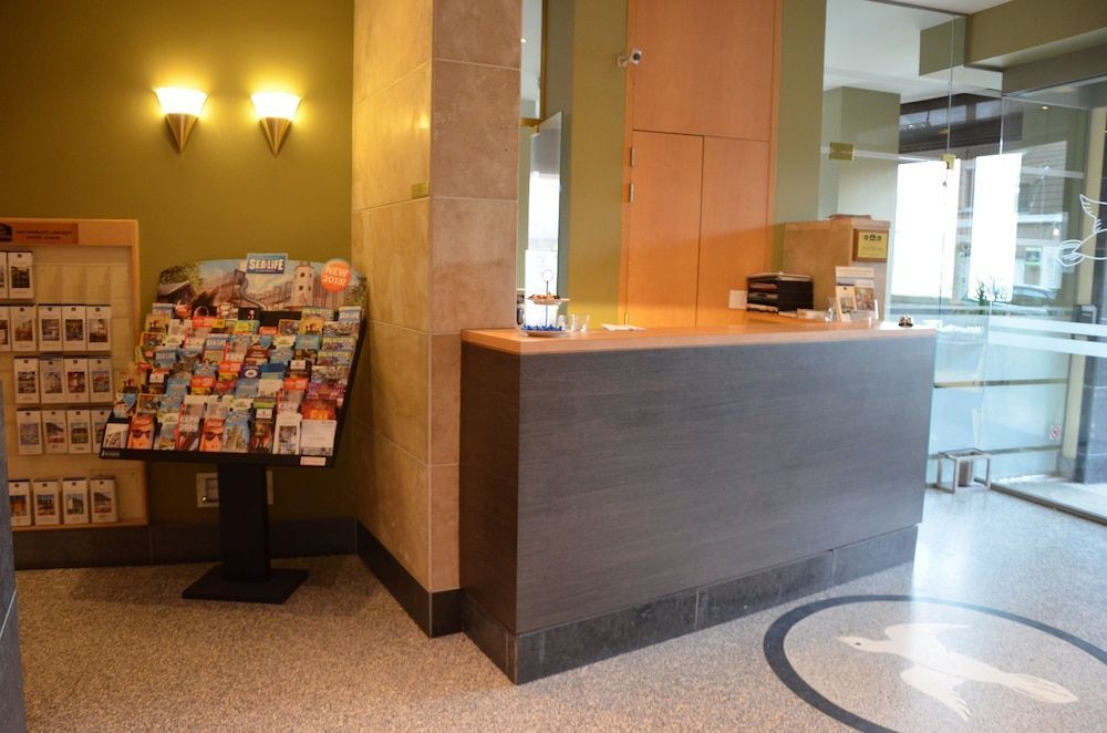 Hotel Pax 2