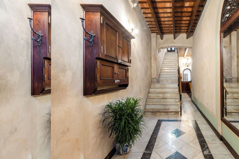 Casa Lucienne 2