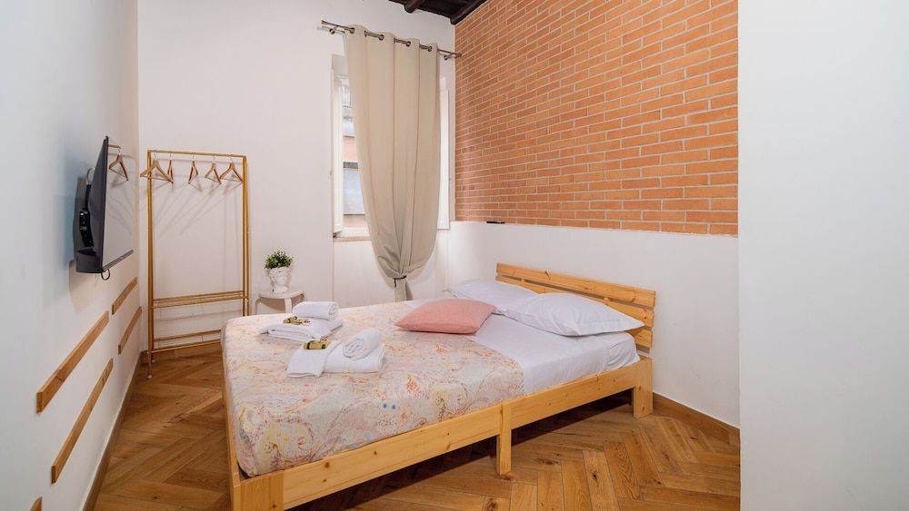 La Posada by Rentbeat 1