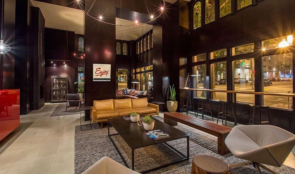 Hotel Max 2