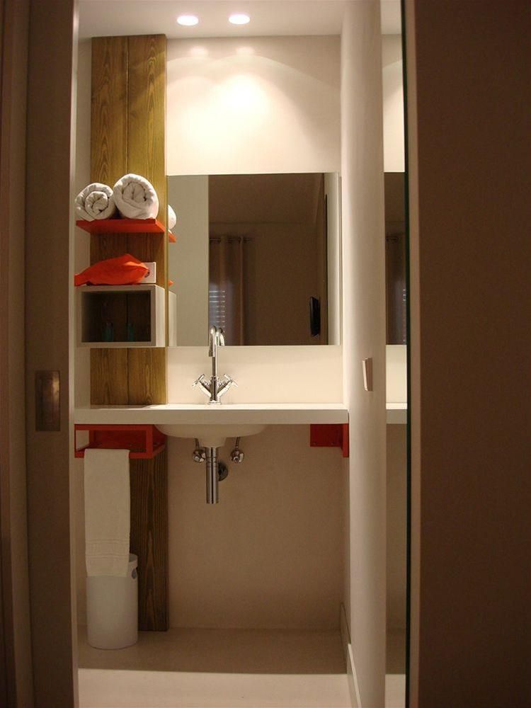 Hotel Tarongeta - Adults Only 1