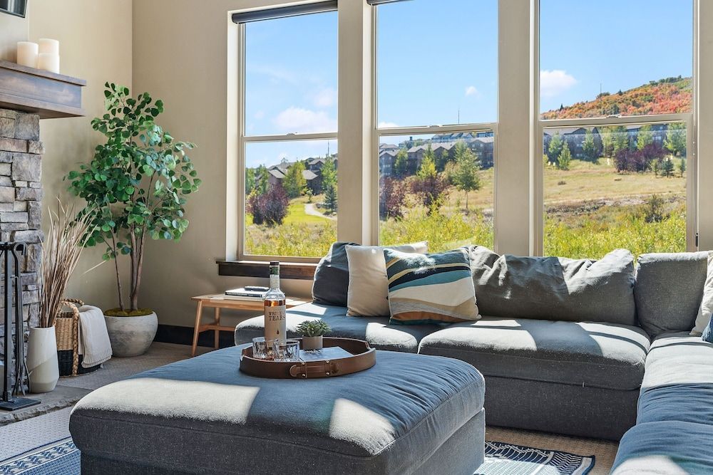 Nret - Park City - 13546 N Noah Court 2