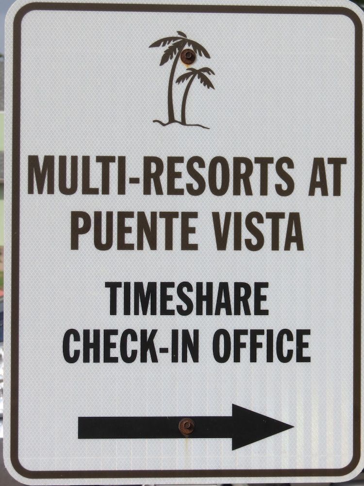 Multi Resorts at Puente Vista 2
