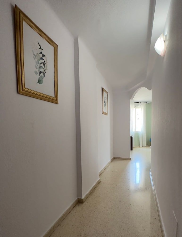 Hotel Avenida 2