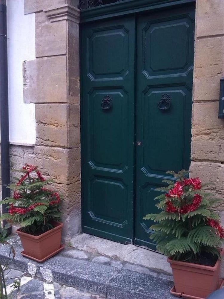 B&B Largo Barile 2