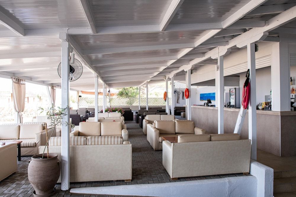 Alexandros Palace 2