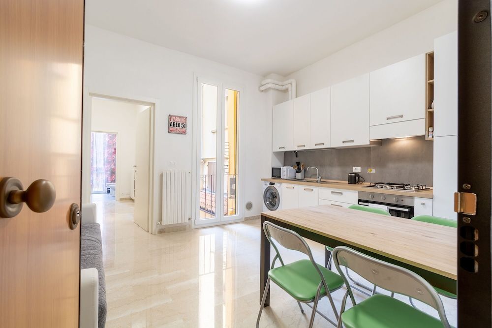 HouSmart San Carlo 17 1