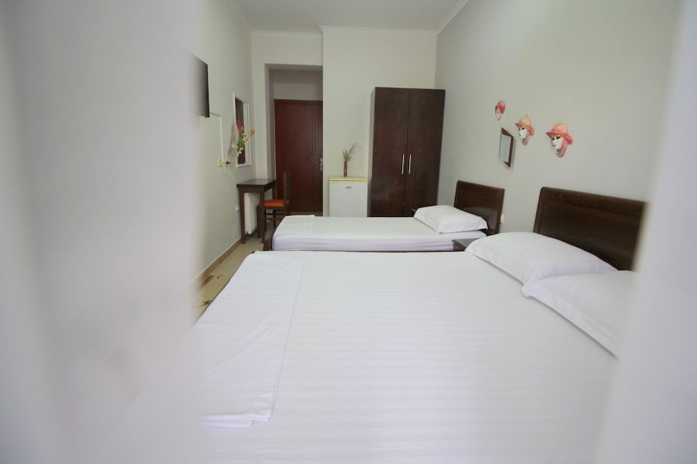 Elena Hotel 1
