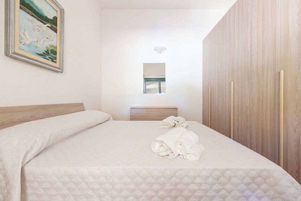 3834 Villa La Bianca Ostuni by Barbarhouse 2