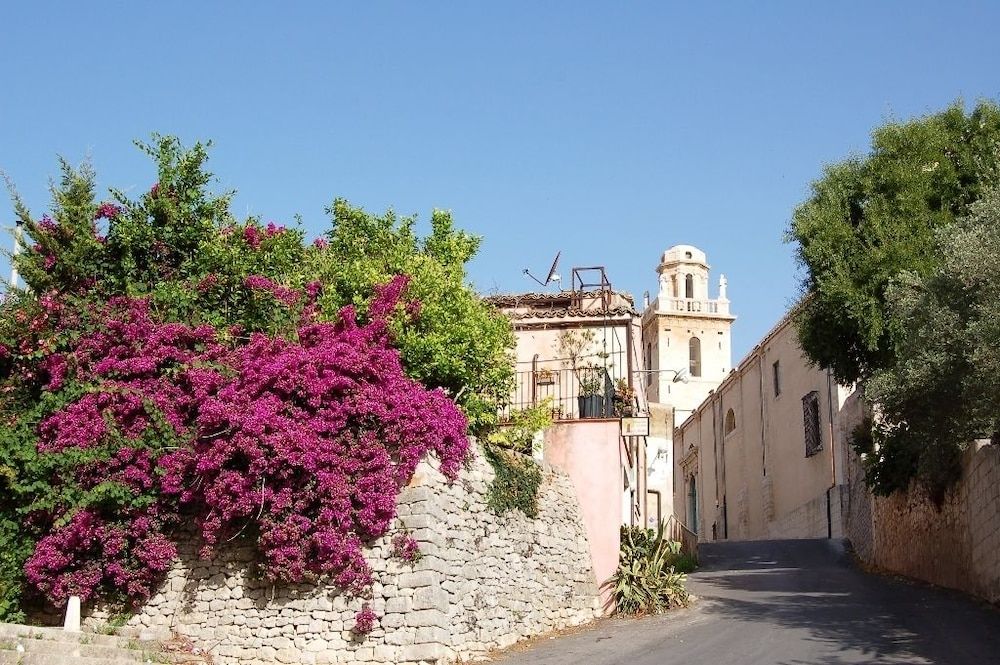 Il Giardino Dei Sospiri 1