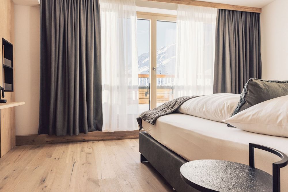 Hotel Schöne Aussicht 2