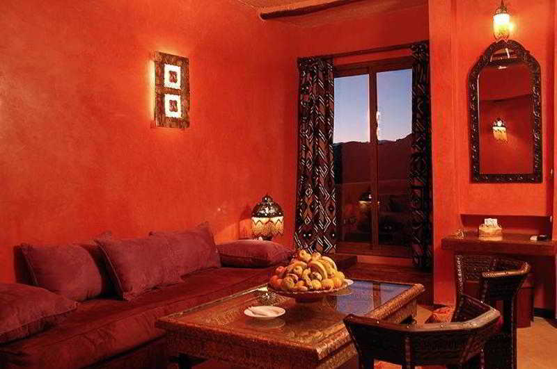 Hotel Xaluca Dades 1