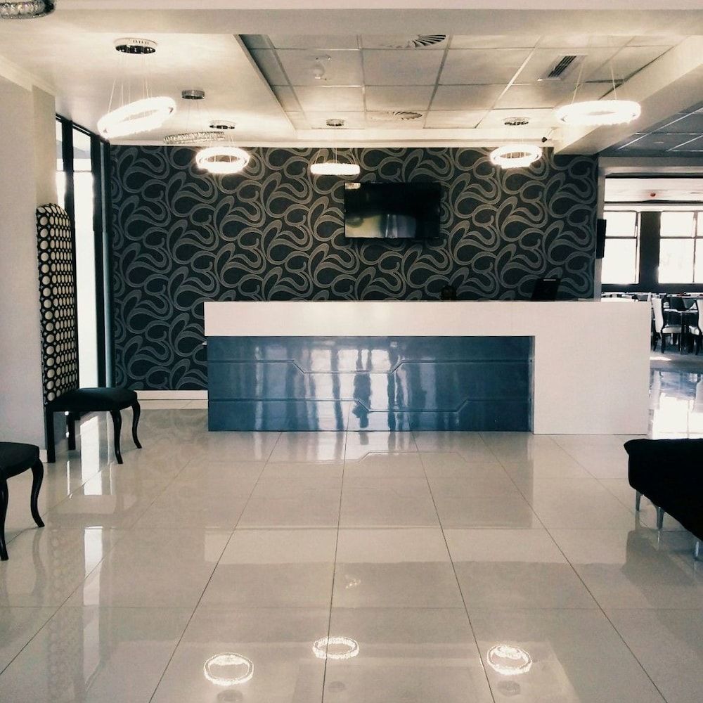 StayWell Hotels 1