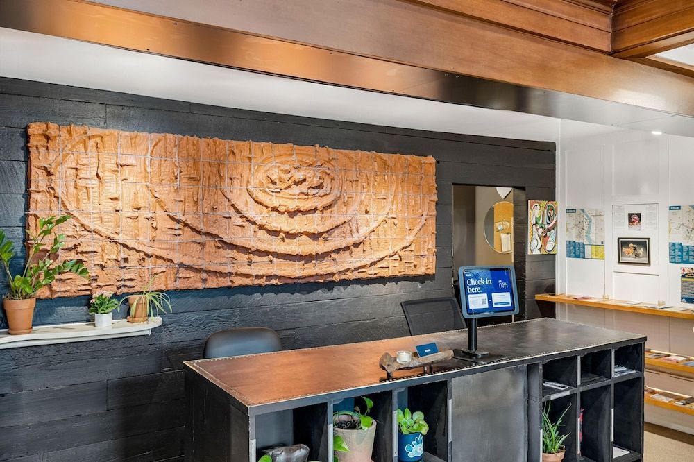 The Clyde Hotel Portland By Kasa Living 2