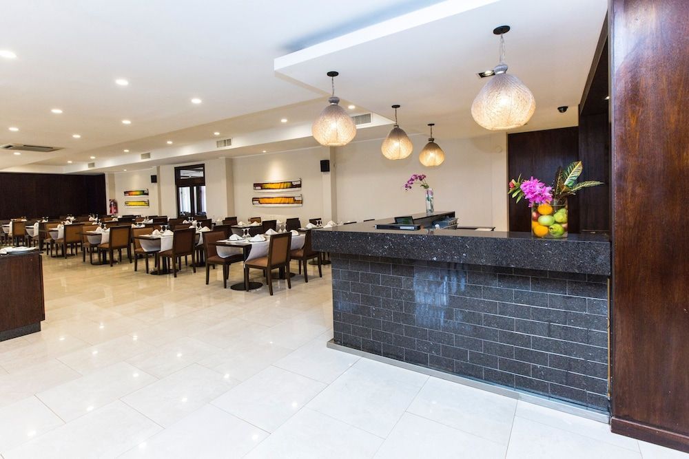 Exe Hotel Cataratas 2