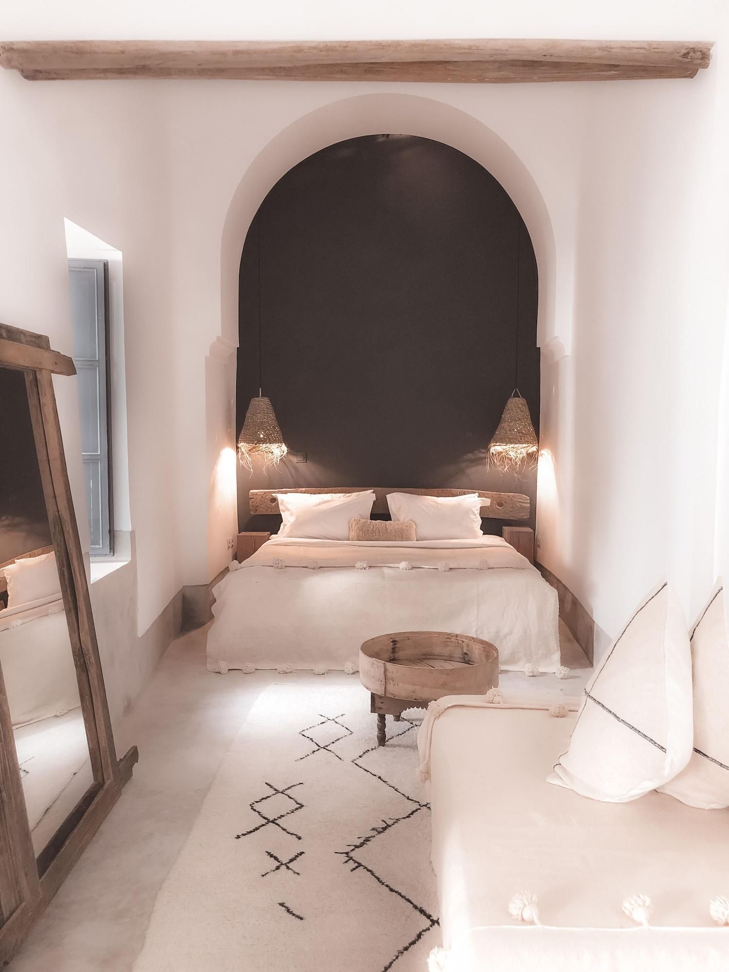 Riad Dar-K 2