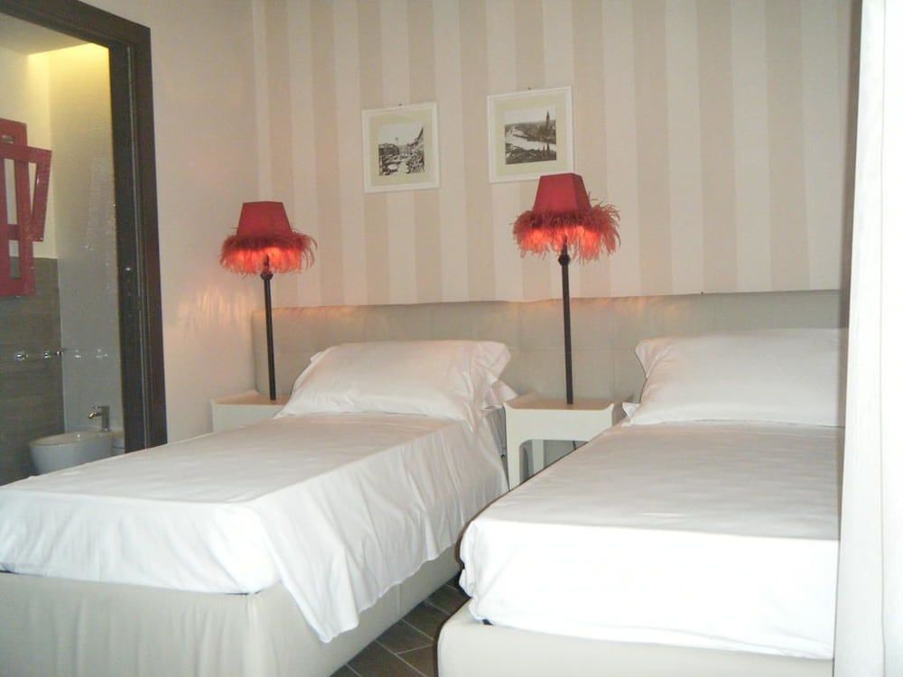 B&B Verona Centro 2