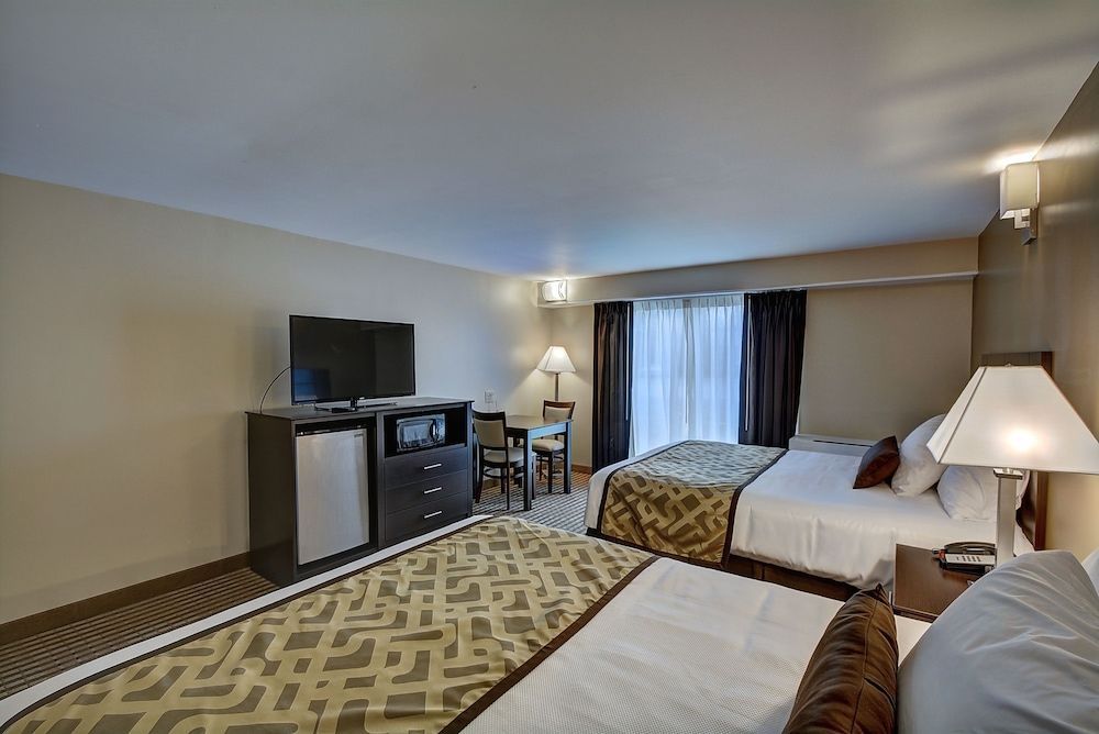 The Putney Inn 2